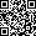 QRコード https://mirunuku.net/?cid=hhkl00242