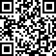 QRコード https://mirunuku.net/?cid=hhkl00243