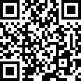 QRコード https://mirunuku.net/?cid=hhkl00244