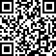 QRコード https://mirunuku.net/?cid=hhkl00249