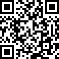 QRコード https://mirunuku.net/?cid=hhkl00251
