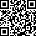 QRコード https://mirunuku.net/?cid=hhkl00254