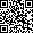 QRコード https://mirunuku.net/?cid=hhkl00255