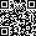 QRコード https://mirunuku.net/amateur/?cid=hhl001
