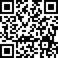 QRコード https://mirunuku.net/amateur/?cid=hhl002