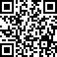 QRコード https://mirunuku.net/amateur/?cid=hhl003