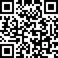 QRコード https://mirunuku.net/amateur/?cid=hhl004