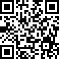 QRコード https://mirunuku.net/amateur/?cid=hhl005