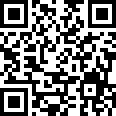 QRコード https://mirunuku.net/amateur/?cid=hhl006