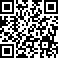 QRコード https://mirunuku.net/amateur/?cid=hhl007
