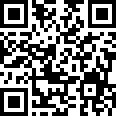 QRコード https://mirunuku.net/amateur/?cid=hhl008