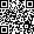 QRコード https://mirunuku.net/amateur/?cid=hhl009