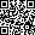 QRコード https://mirunuku.net/amateur/?cid=hhl010