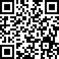 QRコード https://mirunuku.net/amateur/?cid=hhl011