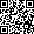 QRコード https://mirunuku.net/amateur/?cid=hhl012