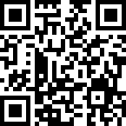 QRコード https://mirunuku.net/amateur/?cid=hhl013