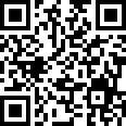 QRコード https://mirunuku.net/amateur/?cid=hhl014