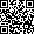 QRコード https://mirunuku.net/amateur/?cid=hhl015