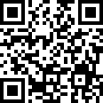 QRコード https://mirunuku.net/amateur/?cid=hhl016