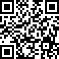 QRコード https://mirunuku.net/amateur/?cid=hhl017