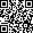 QRコード https://mirunuku.net/amateur/?cid=hhl018