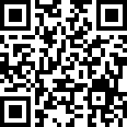QRコード https://mirunuku.net/amateur/?cid=hhl019
