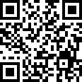 QRコード https://mirunuku.net/amateur/?cid=hhl020