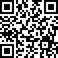 QRコード https://mirunuku.net/amateur/?cid=hhl021