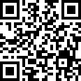 QRコード https://mirunuku.net/amateur/?cid=hhl022