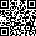 QRコード https://mirunuku.net/amateur/?cid=hhl023