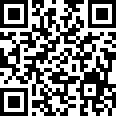 QRコード https://mirunuku.net/amateur/?cid=hhl024
