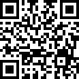 QRコード https://mirunuku.net/amateur/?cid=hhl025