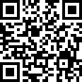 QRコード https://mirunuku.net/amateur/?cid=hhl026