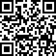 QRコード https://mirunuku.net/amateur/?cid=hhl027