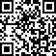 QRコード https://mirunuku.net/amateur/?cid=hhl028