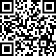 QRコード https://mirunuku.net/amateur/?cid=hhl029