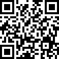 QRコード https://mirunuku.net/amateur/?cid=hhl030
