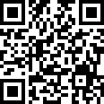 QRコード https://mirunuku.net/amateur/?cid=hhl031