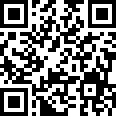 QRコード https://mirunuku.net/amateur/?cid=hhl032