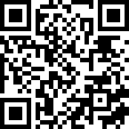 QRコード https://mirunuku.net/amateur/?cid=hhl033