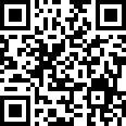 QRコード https://mirunuku.net/amateur/?cid=hhl034