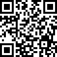 QRコード https://mirunuku.net/amateur/?cid=hhl036