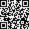 QRコード https://mirunuku.net/amateur/?cid=hhl037