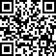 QRコード https://mirunuku.net/amateur/?cid=hhl038