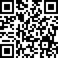 QRコード https://mirunuku.net/amateur/?cid=hhl039