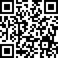 QRコード https://mirunuku.net/amateur/?cid=hhl040