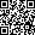 QRコード https://mirunuku.net/amateur/?cid=hhl041