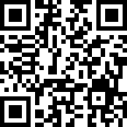 QRコード https://mirunuku.net/amateur/?cid=hhl042