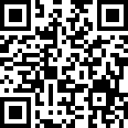 QRコード https://mirunuku.net/amateur/?cid=hhl043