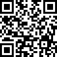 QRコード https://mirunuku.net/amateur/?cid=hhl044